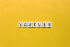 YouTube a słuchalność podcastów