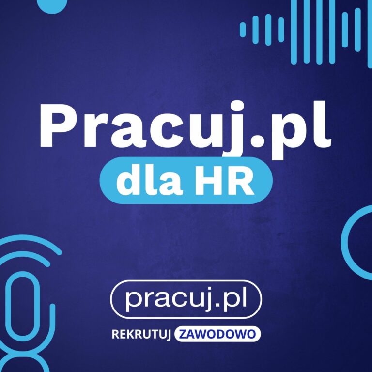 Pracuj.pl dla HR